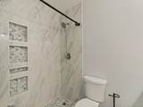 2504 Royal Oaks Drive - Photo 12
