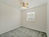 2504 Royal Oaks Drive - Photo 13