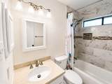 2504 Royal Oaks Drive - Photo 14