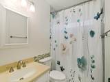 2504 Royal Oaks Drive - Photo 15