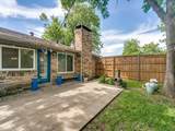 2504 Royal Oaks Drive - Photo 16