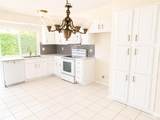 2504 Royal Oaks Drive - Photo 7