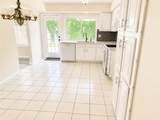 2504 Royal Oaks Drive - Photo 8