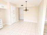 2504 Royal Oaks Drive - Photo 9