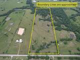 829 Farm Road 71 - Photo 1