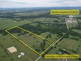 829 Farm Road 71 - Photo 2