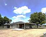 8006 State Highway 34 - Photo 2