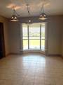 8006 State Highway 34 - Photo 4