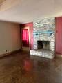 8006 State Highway 34 - Photo 5