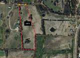 TBD Lot 3 County Road 4725 - Photo 2