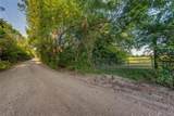 TBD Lot 3 County Road 4725 - Photo 3