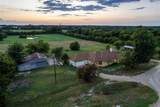 TBD Lot 3 County Road 4725 - Photo 4