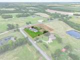 10950 County Road 632 - Photo 1