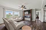 10950 County Road 632 - Photo 10