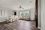 10950 County Road 632 - Photo 11