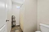 10950 County Road 632 - Photo 18