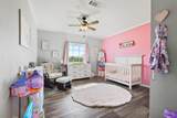 10950 County Road 632 - Photo 19