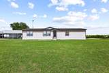 10950 County Road 632 - Photo 2