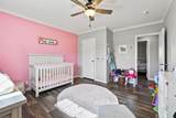 10950 County Road 632 - Photo 20