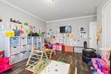 10950 County Road 632 - Photo 22