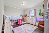 10950 County Road 632 - Photo 23