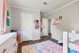 10950 County Road 632 - Photo 24