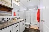 10950 County Road 632 - Photo 25