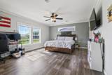 10950 County Road 632 - Photo 28