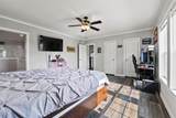 10950 County Road 632 - Photo 29