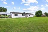 10950 County Road 632 - Photo 3