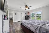 10950 County Road 632 - Photo 30