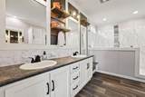 10950 County Road 632 - Photo 31