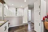 10950 County Road 632 - Photo 32