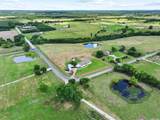 10950 County Road 632 - Photo 36