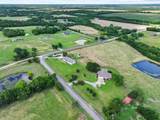 10950 County Road 632 - Photo 37