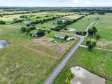 10950 County Road 632 - Photo 38