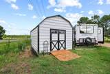 10950 County Road 632 - Photo 4