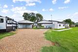 10950 County Road 632 - Photo 5