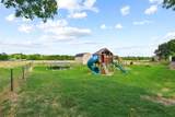 10950 County Road 632 - Photo 6