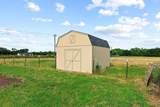 10950 County Road 632 - Photo 7