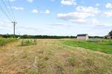 10950 County Road 632 - Photo 8