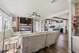 10950 County Road 632 - Photo 9