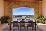 7085 Hells Gate Drive - Photo 10