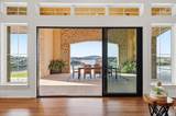 7085 Hells Gate Drive - Photo 11