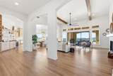 7085 Hells Gate Drive - Photo 12