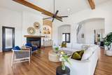 7085 Hells Gate Drive - Photo 13