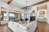 7085 Hells Gate Drive - Photo 14