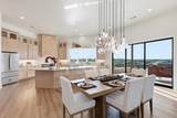 7085 Hells Gate Drive - Photo 15