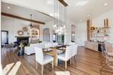 7085 Hells Gate Drive - Photo 16