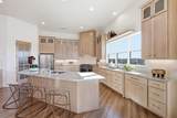7085 Hells Gate Drive - Photo 17